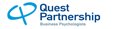 QUEST PARTNERSHIP LIMITED