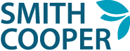 SMITH COOPER LIMITED (03231247)