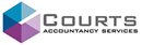 COURTS ACCOUNTANCY SERVICES LIMITED