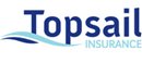 TOPSAIL INSURANCE LIMITED (03235400)