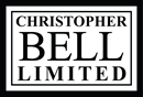 CHRISTOPHER BELL LIMITED