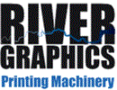 RIVER GRAPHICS LIMITED