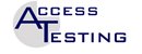 ACCESS CONTRACTING LIMITED (03240798)
