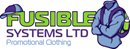 FUSIBLE SYSTEMS LTD (03249122)