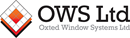 OXTED WINDOW SYSTEMS LTD (03256245)