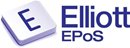 ELLIOTT BUSINESS EQUIPMENT AND SCALES LIMITED (03256654)