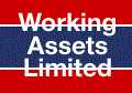WORKING ASSETS LIMITED