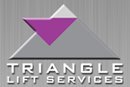 TRIANGLE LIFT SERVICES LIMITED