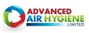 ADVANCED AIR HYGIENE LTD (03266020)
