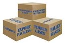 CONTAINER PRODUCTS LIMITED (03271086)