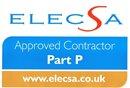THREE SEAS (ELECTRICAL SERVICES) LIMITED (03273779)