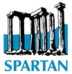 SPARTAN DIRECT LIMITED