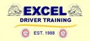 EXCEL DRIVING CENTRE LIMITED