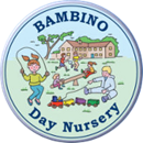 BAMBINO DAY NURSERIES LIMITED (03281705)