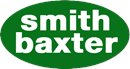 SMITH BAXTER LIMITED