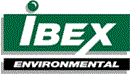 IBEX ENVIRONMENTAL LIMITED (03289618)