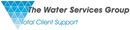 THE WATER SERVICES GROUP LTD