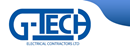 G-TECH ELECTRICAL CONTRACTORS LIMITED