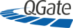 QGATE SOFTWARE LIMITED (03301336)