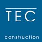 TEC CONSTRUCTION (HOLDINGS) LIMITED