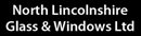 NORTH LINCOLNSHIRE GLASS & WINDOWS LIMITED