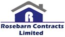 ROSEBARN CONTRACTS LIMITED