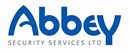 ABBEY SECURITY SERVICES LTD