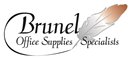 BRUNEL OFFICE SUPPLIES LIMITED (03314044)