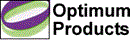 OPTIMUM PRODUCTS LIMITED
