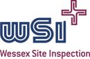 WESSEX SITE INSPECTION LTD (03318622)