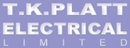 T.K. PLATT ELECTRICAL LIMITED