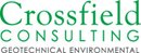 CROSSFIELD CONSULTING LIMITED