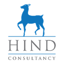 HIND CONSULTANCY SERVICES LTD (03321717)