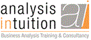 ANALYSIS INTUITION LIMITED (03322311)