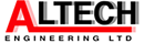 ALTECH ENGINEERING LIMITED
