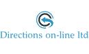 DIRECTIONS ON-LINE LIMITED