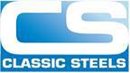 CLASSIC STEEL STOCKHOLDING LIMITED (03324223)