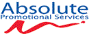 ABSOLUTE PROMOTIONAL SERVICES LIMITED