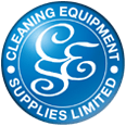 CLEANING EQUIPMENT SUPPLIES LIMITED