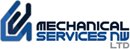 MECHANICAL SERVICES (NW) LTD