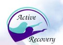 ACTIVE RECOVERY LIMITED