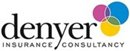 DENYER INSURANCE CONSULTANCY LIMITED