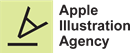 THE APPLE AGENCY LIMITED