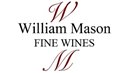 WILLIAM MASON FINE WINES LIMITED