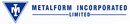 METALFORM INCORPORATED LIMITED (03336444)