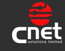 C-NET SOLUTIONS LIMITED (03337156)
