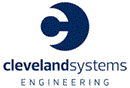 CLEVELAND SYSTEMS ENGINEERING LIMITED