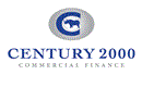 CENTURY 2000 SERVICES LIMITED (03340988)
