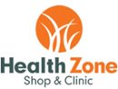 HEALTH ZONE LIMITED (03349945)