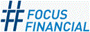 FOCUS FINANCIAL LIMITED (03350022)